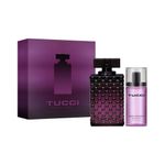 set-edp-tucci-nero-riserva-x-100-ml-body-splash-50-ml
