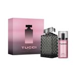 set-edp-tucci-nero-100-x-ml-body-splash-x-50-ml