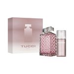 set-edp-tucci-anima-100-x-ml-body-splash-x-50-ml