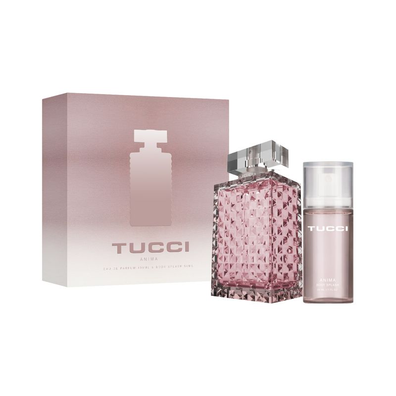 set-edp-tucci-anima-100-x-ml-body-splash-x-50-ml