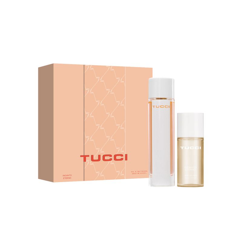 set-edp-tucci-incanto-eterno-x-100-ml-body-splash-x-50-ml