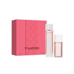 set-edp-tucci-incanto-di-fiore-x-100-ml-body-splash-x-50-ml