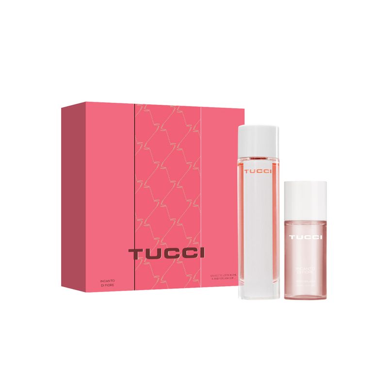 set-edp-tucci-incanto-di-fiore-x-100-ml-body-splash-x-50-ml