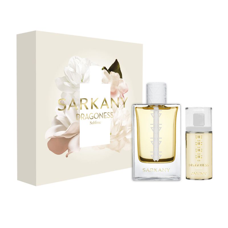 set-edp-sarkany-dragoness-sublime-x-100-ml-body-splash-x-50-ml