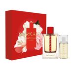 set-edp-sarkany-dragoness-le-parfum-x-100-ml-body-splash-x-50-ml