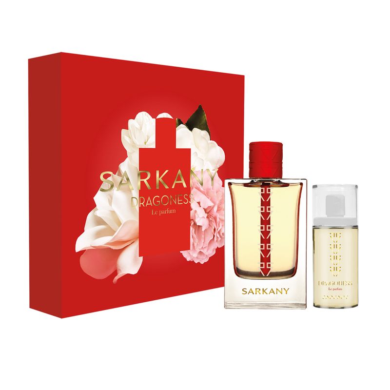 set-edp-sarkany-dragoness-le-parfum-x-100-ml-body-splash-x-50-ml