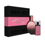 set-edp-sarkany-why-not-excess-x-100-ml-body-splash-x-50-ml
