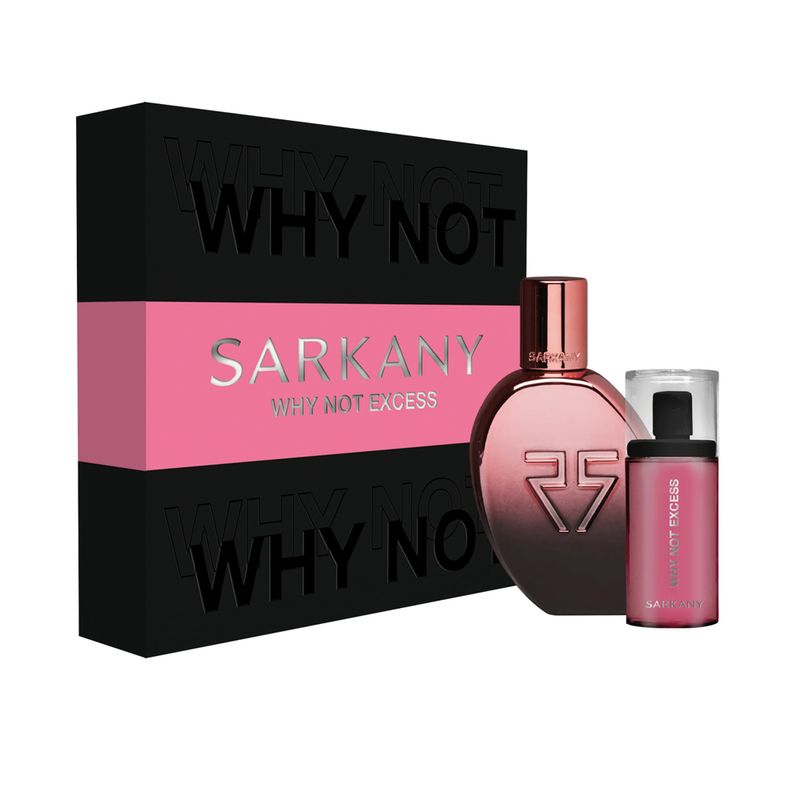 set-edp-sarkany-why-not-excess-x-100-ml-body-splash-x-50-ml