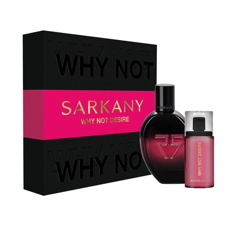 set-edp-sarkany-why-not-desire-x-100-ml-body-splash-x-50-ml