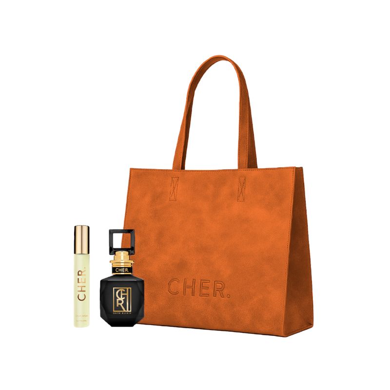 set-edp-cher-onyx-elixir-x-50-ml-onyx-elixir-travel-size-x-20-ml-onyx-elixir-tote-bag