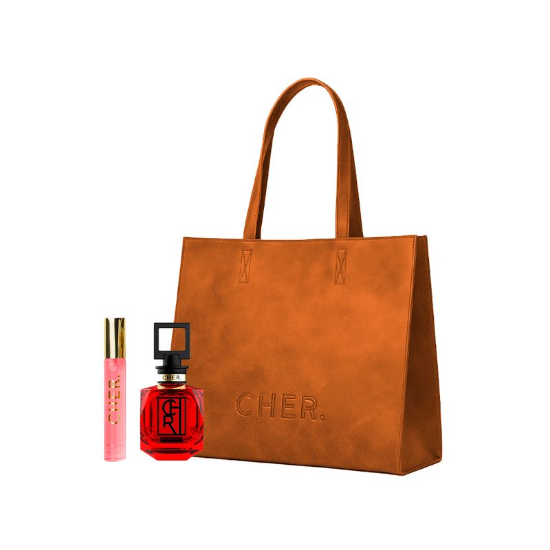 set-edp-cher-onyx-rouge-x-50-ml-onix-rouge-travel-size-x-20-ml-onyx-rouge-tote-bag