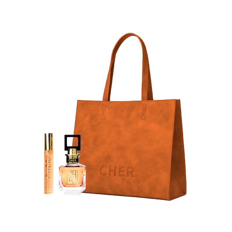 set-edp-cher-zarci-x-50-ml-zarci-travel-size-x-20-ml-zarci-tote-bag