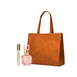 set-edp-cher-zarci-elixir-x-50-ml-zarci-elixir-travel-size-x-20-ml-zarci-elixir-tote-bag