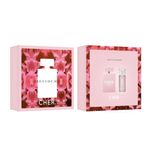 set-edp-cher-dieciocho-x-100-ml-body-splash-x-50-ml