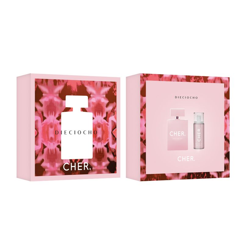 set-edp-cher-dieciocho-x-100-ml-body-splash-x-50-ml