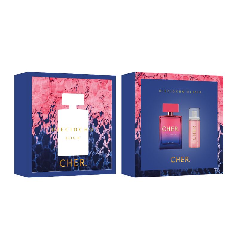 set-edp-cher-dieciocho-elixir-x-100-ml-body-splash-x-50-ml