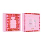 set-edp-cher-dieciocho-glossy-x-100-ml-body-splash-x-50-ml
