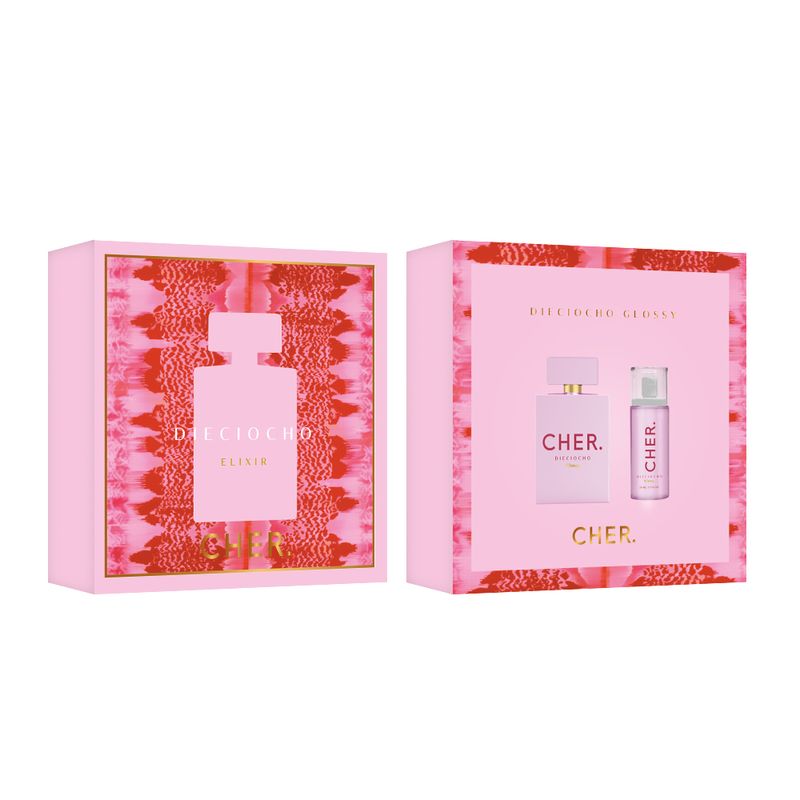 set-edp-cher-dieciocho-glossy-x-100-ml-body-splash-x-50-ml