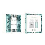 set-edp-cher-diecisiete-x-100-ml-body-splash-x-50-ml