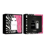 set-edp-cher-veinte-x-100-ml-body-splash-x-50-ml