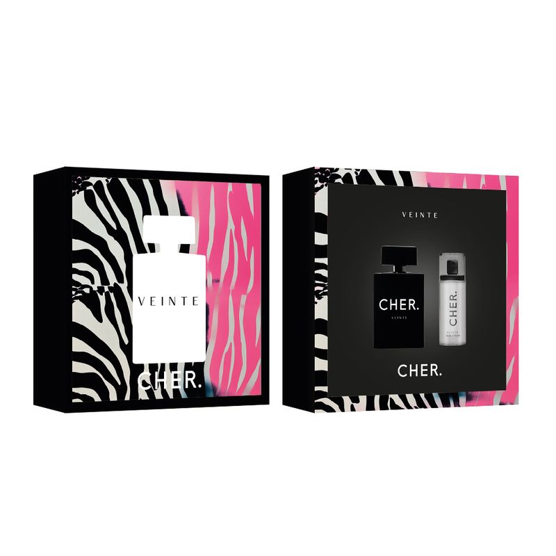 set-edp-cher-veinte-x-100-ml-body-splash-x-50-ml