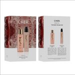 set-cher-onyx-body-splash-x-200-ml-body-lotion-x-200-ml-246296