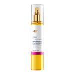 serum-corporal-dove-oleo-reafirmante-x-150-ml