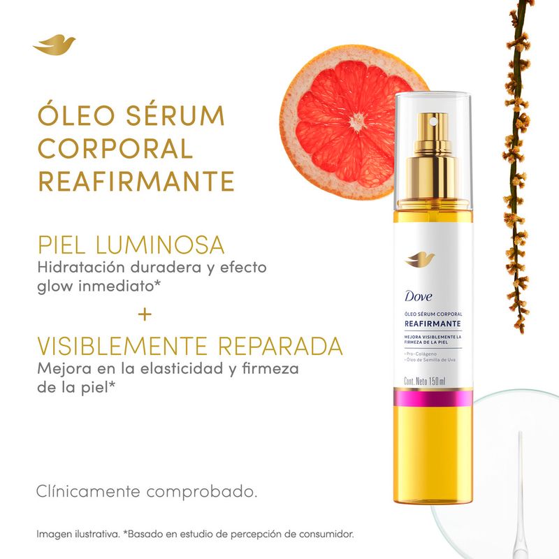 serum-corporal-dove-oleo-reafirmante-x-150-ml