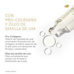 serum-corporal-dove-oleo-reafirmante-x-150-ml