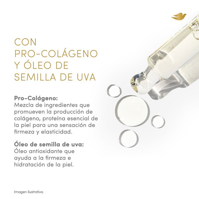serum-corporal-dove-oleo-reafirmante-x-150-ml
