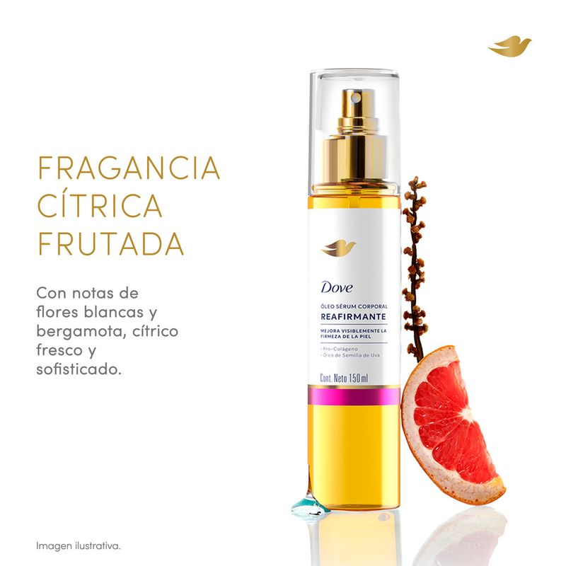 serum-corporal-dove-oleo-reafirmante-x-150-ml