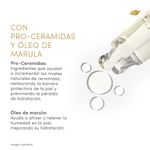 serum-corporal-dove-oleo-hidratante-x-150-ml