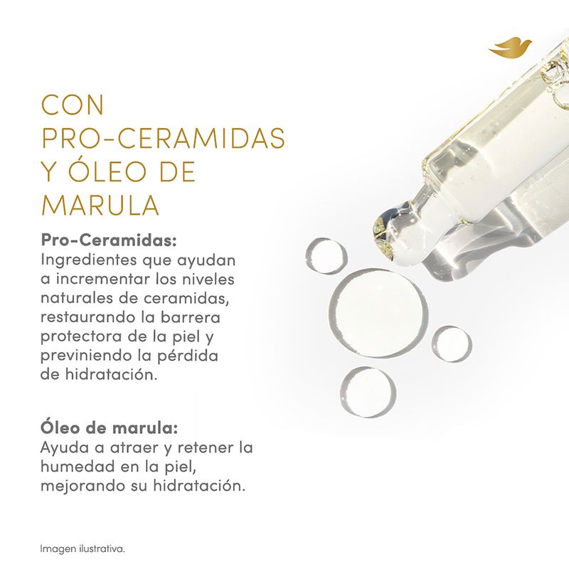 serum-corporal-dove-oleo-hidratante-x-150-ml