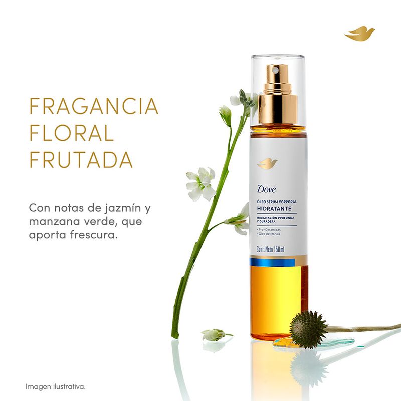 serum-corporal-dove-oleo-hidratante-x-150-ml