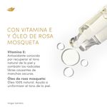 serum-corporal-dove-oleo-tono-uniforme-x-150-ml