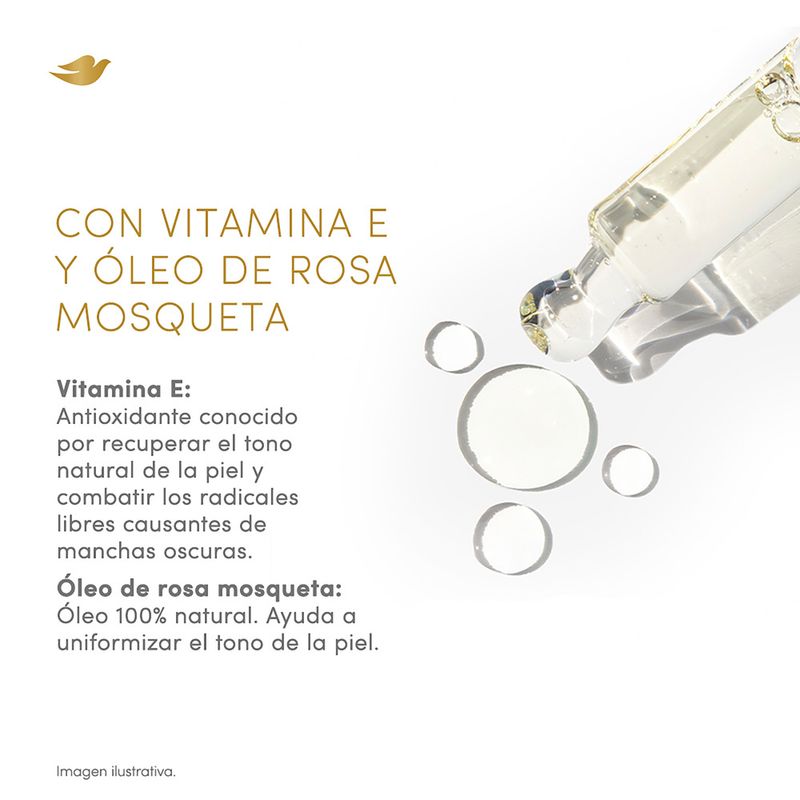 serum-corporal-dove-oleo-tono-uniforme-x-150-ml