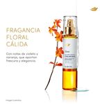 serum-corporal-dove-oleo-tono-uniforme-x-150-ml