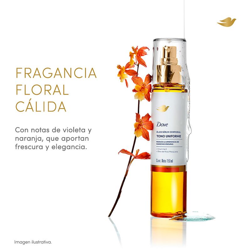 serum-corporal-dove-oleo-tono-uniforme-x-150-ml
