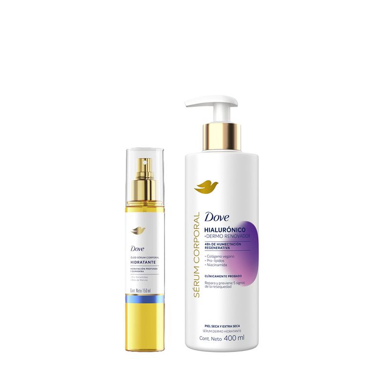 combo-dove-serum-corporal-oleo-hidratante-x-150-ml-serum-corporal-piel-extra-seca-hialuronico-x-400-ml