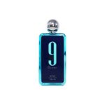 edp-afnan-9am-dive-blue-ux-x-100-ml