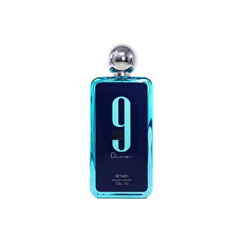 edp-afnan-9am-dive-blue-ux-x-100-ml
