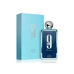 edp-afnan-9am-dive-blue-ux-x-100-ml
