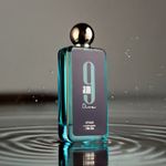 edp-afnan-9am-dive-blue-ux-x-100-ml