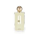 edp-afnan-9am-white-ux-x-100-ml