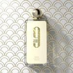 edp-afnan-9am-white-ux-x-100-ml