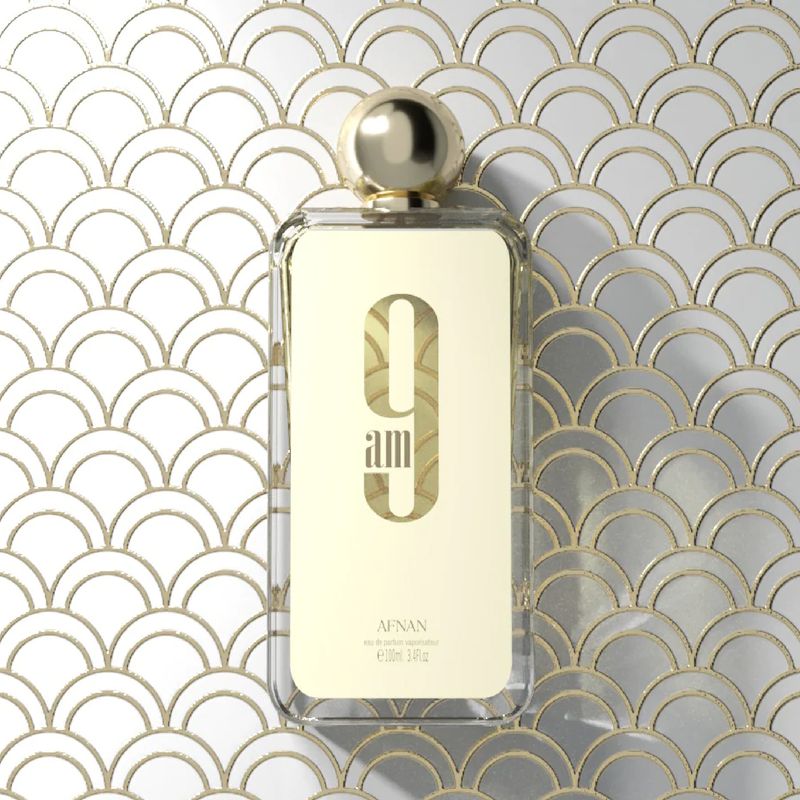 edp-afnan-9am-white-ux-x-100-ml