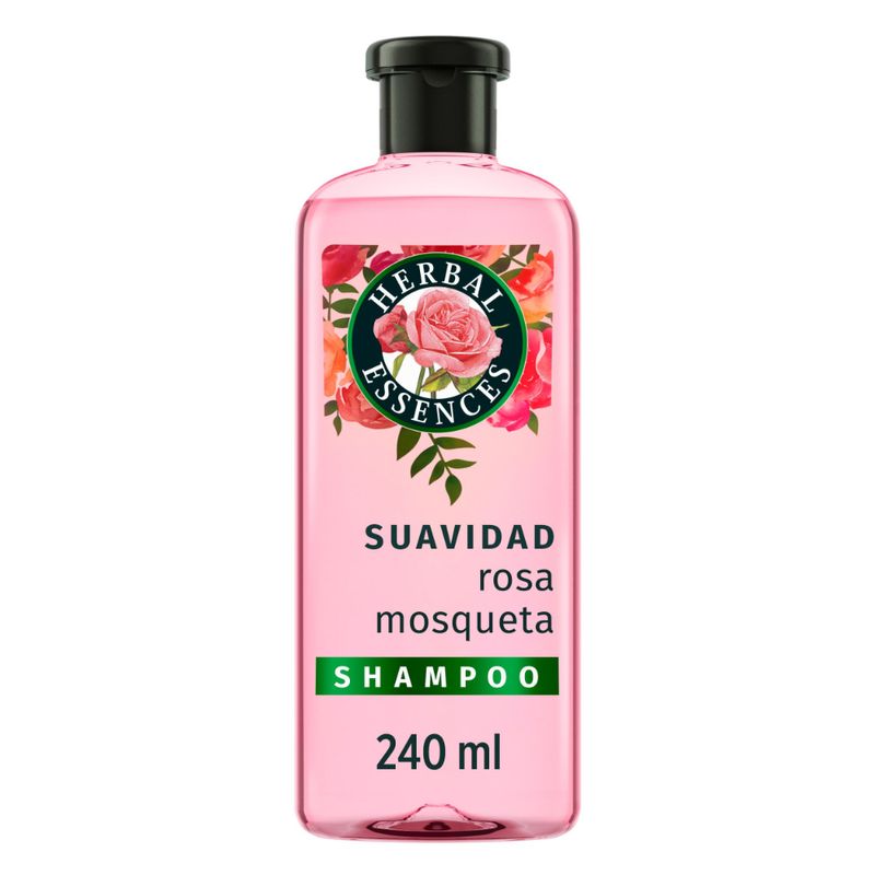 shampoo-herbal-essences-rosa-mosqueta-x-240-ml