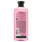 shampoo-herbal-essences-rosa-mosqueta-x-240-ml
