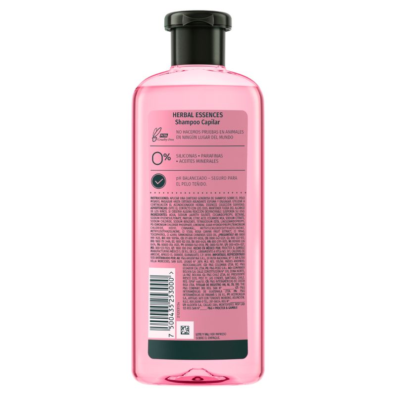 shampoo-herbal-essences-rosa-mosqueta-x-240-ml