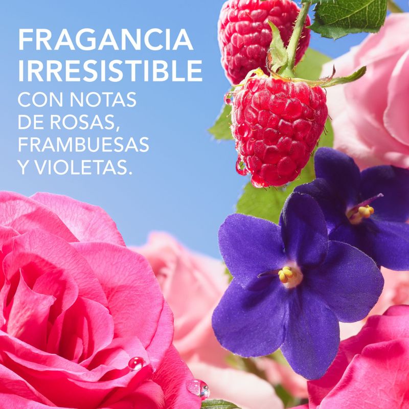 shampoo-herbal-essences-rosa-mosqueta-x-240-ml